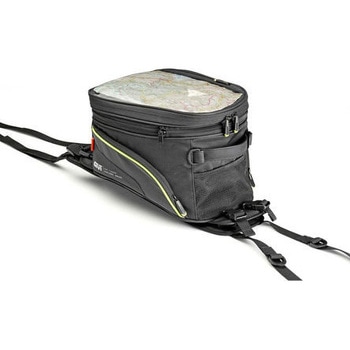 フューエルタンクバッグ Touring/Enduro EA142 25 L. GIVI(ジビ)