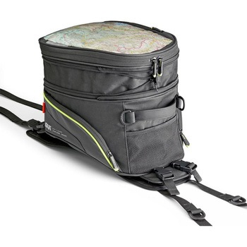 フューエルタンクバッグ Touring/Enduro EA142 25 L. GIVI(ジビ)