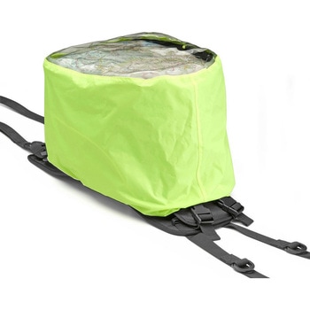 フューエルタンクバッグ Touring/Enduro EA142 25 L. GIVI(ジビ)