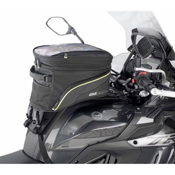 フューエルタンクバッグ Touring/Enduro EA142 25 L. GIVI(ジビ)