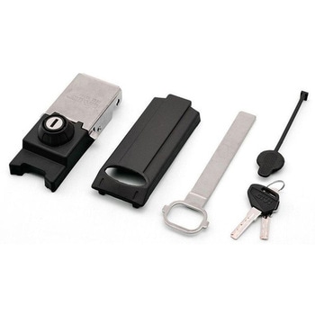 ブリーチブロック DLM46 GIVI(ジビ)