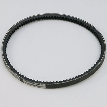 ベルト J45-81173-00 YAMAHA(ヤマハ)