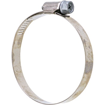 (MD13)CLAMP，INLET ミツビシ