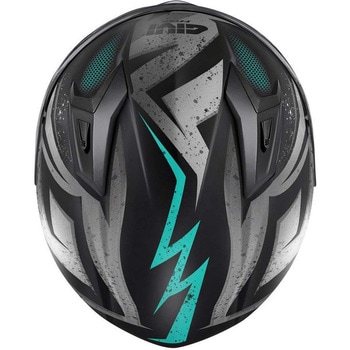 VERTEX GT750 フルフェイスヘルメット マットブラック 2025年最新】GT750 ヘルメットの人気アイテム - メルカリ