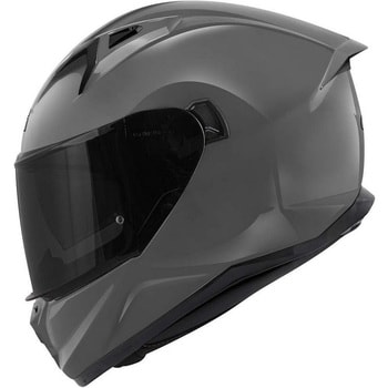 Amazon.co.jp: ネオライダース (NEORIDERS) ZX9 インナー