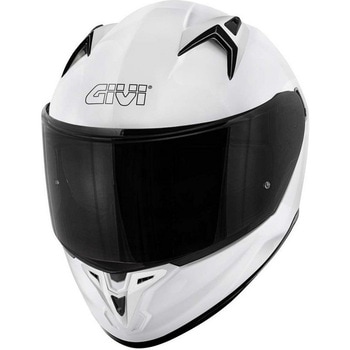 ブリコヘルメット塗装60サイズ中古品 楽天市場】buco ヘルメット中古の通販