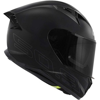 Amazon.co.jp: ネオライダース (NEORIDERS) ZX9 インナー