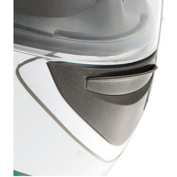 ベンティレーション Chin GIVI(ジビ)