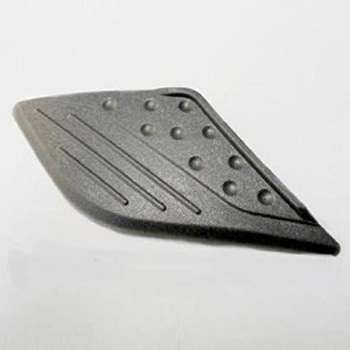 Z867SXR �x���e�B���[�V���� Top ���� GIVI(�W�r) 51613898