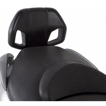 ポリウレタン バックレスト GIVI(ジビ)