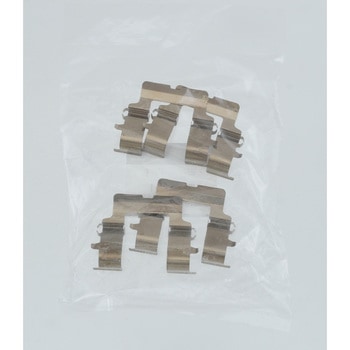 MR389601 (MR38)CLIP K�CBRK �~�c�r�V 51614343