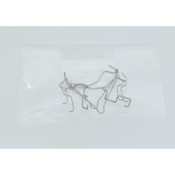 MR389630 (MR38)CLIP K�CBRK �~�c�r�V 51614413