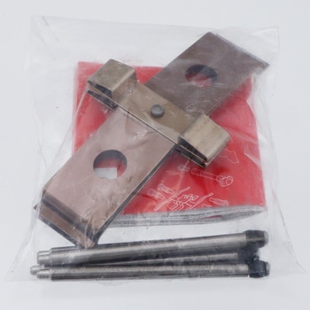 (MR47)CLIP KIT，FR ミツビシ