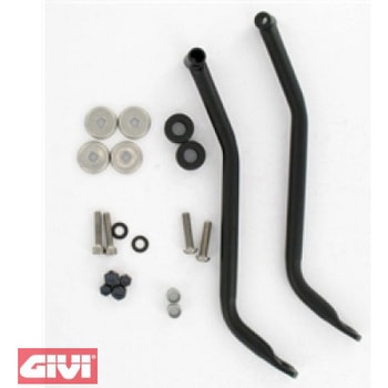 マウンティングキット スクリーン 156D/156DT - GIVI(ジビ)