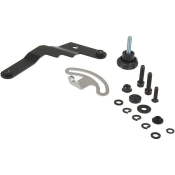 マウンティングキット スクリーン 5108D / DT GIVI(ジビ)