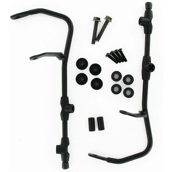 マウンティングキット スクリーン 5606A/AG GIVI(ジビ)