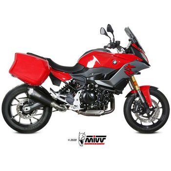 B.037.LDRB �}�t���[ Delta Race �u���b�N�X�e�����X�G�L�]�[�X�g MIVV (�~��) 51615684