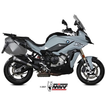 B.039.LDRB �}�t���[ Delta Race �u���b�N�X�e�����X�G�L�]�[�X�g MIVV (�~��) 51615700