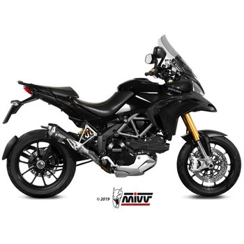 D.027.LDRB �}�t���[ Delta Race �u���b�N�X�e�����X�G�L�]�[�X�g MIVV (�~��) 51615709