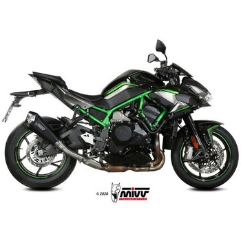 K.053.LDRB �}�t���[ Delta Race �u���b�N�X�e�����X�G�L�]�[�X�g MIVV (�~��) 51615736