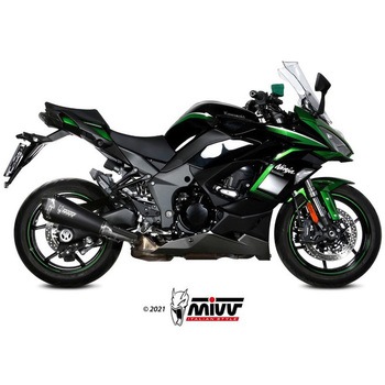 K.054.LDRB �}�t���[ Delta Race �u���b�N�X�e�����X�G�L�]�[�X�g MIVV (�~��) 51615745