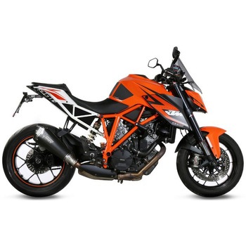 KT.014.LDRB �}�t���[ Delta Race �u���b�N�X�e�����X�G�L�]�[�X�g MIVV (�~��) 51615754