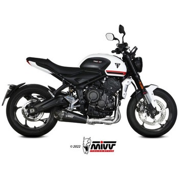 T.022.LDRB �}�t���[ Delta Race �u���b�N�X�e�����X�G�L�]�[�X�g MIVV (�~��) 51615770