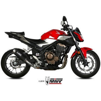 H.075.L2P �}�t���[ Gp Pro �J�[�{���G�L�]�[�X�g MIVV (�~��) 51615806