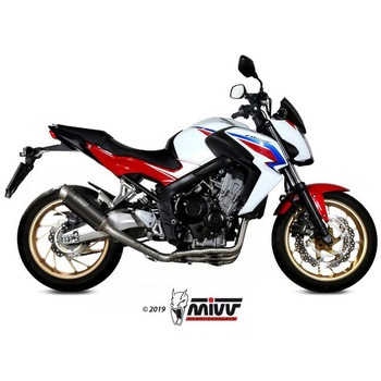 H.055.LXBP �}�t���[ Gp Pro �u���b�N�X�e�����X�G�L�]�[�X�g MIVV (�~��) 51615910