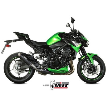 K.052.LXBP �}�t���[ Gp Pro �u���b�N�X�e�����X�G�L�]�[�X�g MIVV (�~��) 51615946