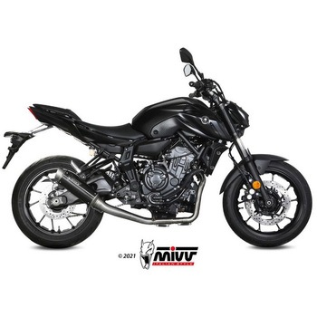 Y.065.LXBP �}�t���[ Gp Pro �u���b�N�X�e�����X�G�L�]�[�X�g MIVV (�~��) 51615964