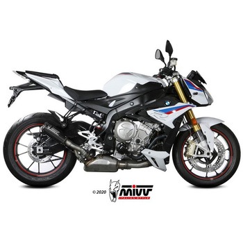 B.030.LM3C �}�t���[ Mk3 �J�[�{���G�L�]�[�X�g MIVV (�~��) 51615989