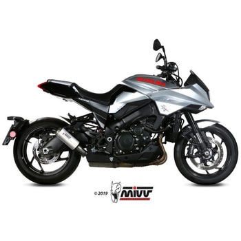 みる スズキ ZZ｜クレイジーモーターワークスムカイ｜新車・中古