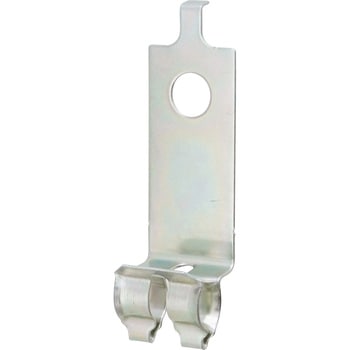 (MR24)CLIP，ABS EQ ミツビシ