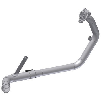 KT.025.C1 �}�t���[ NoKat Pipe MIVV (�~��) 51616165