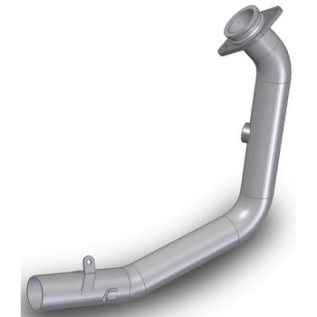 KT.025.C2 �}�t���[ NoKat Pipe MIVV (�~��) 51616174