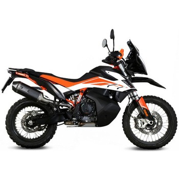 KT.021.LRB �}�t���[ Speed Edge �u���b�N�X�e�����X�G�L�]�[�X�g MIVV (�~��) 51616208