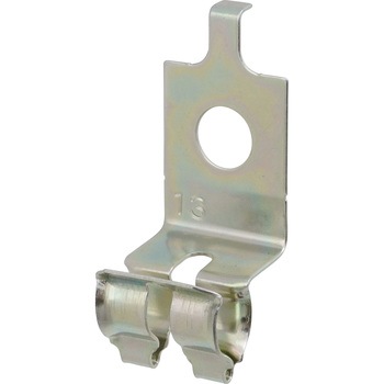 (MR24)CLIP，ABS EQ ミツビシ