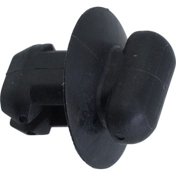 (MU48)CLIP，AIR DA ミツビシ