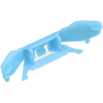 (MB81)CLIP，AIR IN ミツビシ