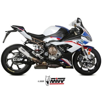 B.036.LC4T �}�t���[ XM1 �`�^���G�L�]�[�X�g MIVV (�~��) 51616917