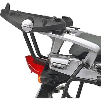 モノキー用トップケースホルダー(M5プレート付) GIVI(ジビ)