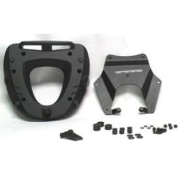 モノロック用スペシフィックラック GIVI(ジビ)