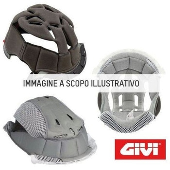 ライニング (From 2013) サイズ XL GIVI(ジビ)