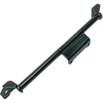 ブラケット エンジン 2 JF7-21419-00 - YAMAHA(ヤマハ)