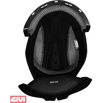 ライニング サイズ M GIVI(ジビ)