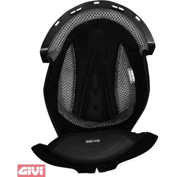 ライニング サイズ S GIVI(ジビ)