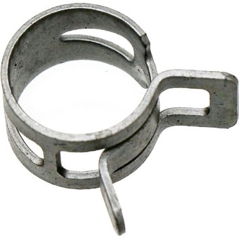 (MS66)CLIP，COOLIN ミツビシ