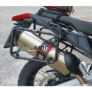 ラピッドリリースキット GIVI(ジビ)