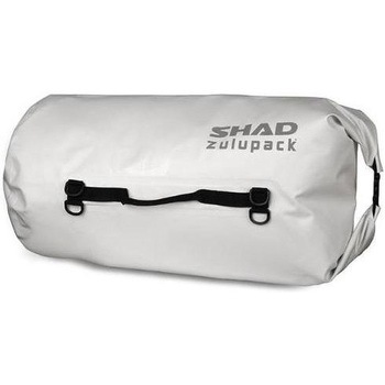 リアダッフルバッグ 38 L SHAD (シャッド)